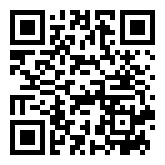 https://mrgsw.com/dajin/377109.html