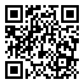 https://mrgsw.com/dajin/377110.html