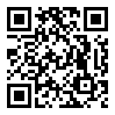 https://mrgsw.com/dajin/377111.html