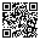 https://mrgsw.com/dajin/377112.html