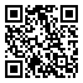 https://mrgsw.com/dajin/377113.html