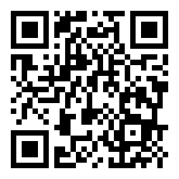 https://mrgsw.com/dajin/377114.html