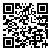 https://mrgsw.com/dajin/377115.html