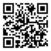 https://mrgsw.com/dajin/377116.html