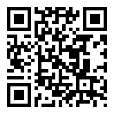 https://mrgsw.com/dajin/377117.html