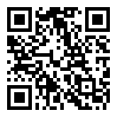 https://mrgsw.com/dajin/377118.html