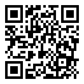 https://mrgsw.com/dajin/377119.html
