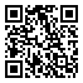 https://mrgsw.com/dajin/377120.html
