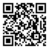 https://mrgsw.com/dajin/377121.html