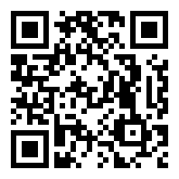 https://mrgsw.com/dajin/377122.html