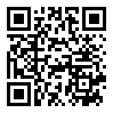https://mrgsw.com/dajin/377123.html