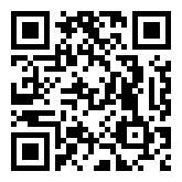 https://mrgsw.com/dajin/377124.html