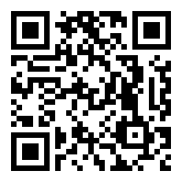 https://mrgsw.com/dajin/377125.html