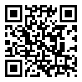 https://mrgsw.com/dajin/377126.html