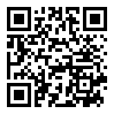 https://mrgsw.com/dajin/377127.html