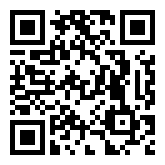 https://mrgsw.com/dajin/377128.html