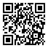 https://mrgsw.com/dajin/377129.html