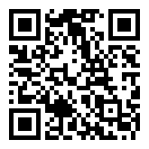 https://mrgsw.com/dajin/377130.html