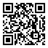 https://mrgsw.com/dajin/377131.html