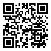 https://mrgsw.com/dajin/377132.html
