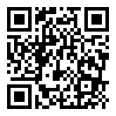 https://mrgsw.com/dajin/377133.html