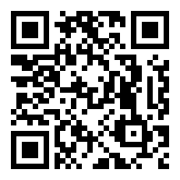 https://mrgsw.com/dajin/377134.html