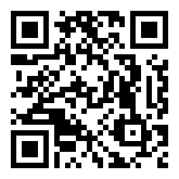 https://mrgsw.com/dajin/377135.html