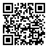 https://mrgsw.com/dajin/377136.html