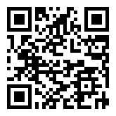 https://mrgsw.com/dajin/377137.html