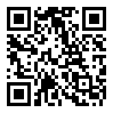 https://mrgsw.com/dajin/377138.html