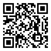 https://mrgsw.com/dajin/377139.html