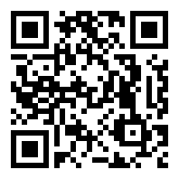https://mrgsw.com/dajin/377140.html