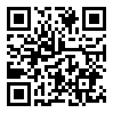 https://mrgsw.com/dajin/377141.html