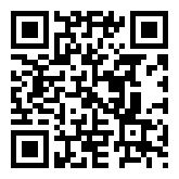 https://mrgsw.com/dajin/377142.html