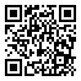 https://mrgsw.com/dajin/377143.html