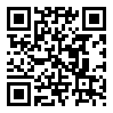 https://mrgsw.com/dajin/377144.html