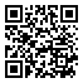 https://mrgsw.com/dajin/377145.html