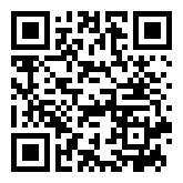 https://mrgsw.com/dajin/377146.html