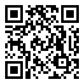 https://mrgsw.com/dajin/377147.html