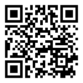 https://mrgsw.com/dajin/377148.html
