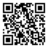 https://mrgsw.com/dajin/377149.html