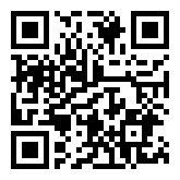 https://mrgsw.com/dajin/377150.html