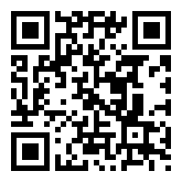 https://mrgsw.com/dajin/377151.html