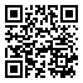 https://mrgsw.com/dajin/377152.html