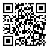 https://mrgsw.com/dajin/377153.html