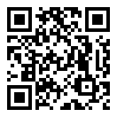 https://mrgsw.com/dajin/377154.html