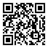 https://mrgsw.com/dajin/377155.html