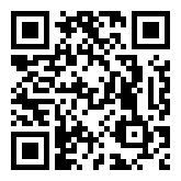 https://mrgsw.com/dajin/377156.html