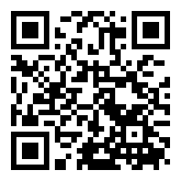 https://mrgsw.com/dajin/377157.html