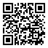 https://mrgsw.com/dajin/377158.html